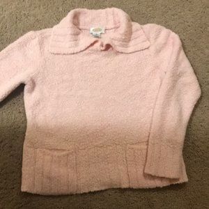 Talbots sweater